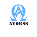 ATORSS